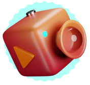 Now You Can Easily Import Instagram Reels, Videos, Facebook Videos To Your Shopify Store