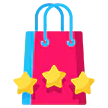 Seamless Shopping Experience