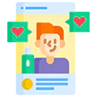 Social Proof and User-Generated Content