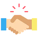 The Role of Influencer Reputation in Brand Partnerships