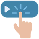 Clear and Compelling Call-to-Action In Videos