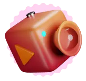 Expect The Fastest Delivery