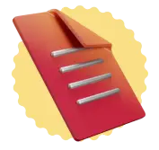 Fill The Contact Form