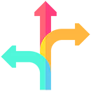 Flexibility To Adapt To Different Industries