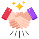 Targeted Reach Through Influencer Partnerships