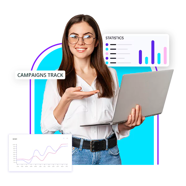 Transparent Reporting