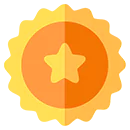 Visually Stunning Videos With High-Quality Production