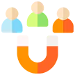 Audience Engagement