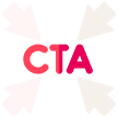 Call-To-Action