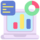 Data-Driven Approach