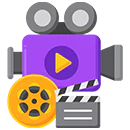 Professional Filming