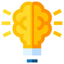 Unleashing Creativity