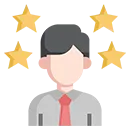 Unparalleled Expertise