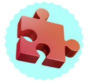 We Design the Content Strategy/ Story telling and Get Feedback