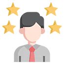 Experience That Matters