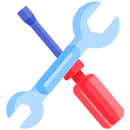 Tailored to Perfection