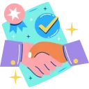 Collaborative Approach