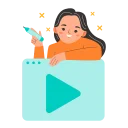 Creative Video Professionals