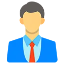 Personal Brand Manager