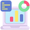 Result-Driven Approach