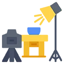 Wide Production Studio Network