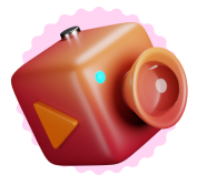 Video Delivered in 48 Hours