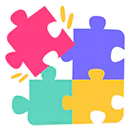 Customized Solutions