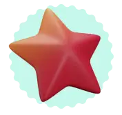 Discuss all the Requirements