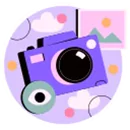 Latest Technology and Equipment