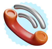 >Our Experts Will Connect With You